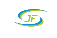 Ji Fei Motor