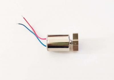 Z1013 Strong Vibration Motor