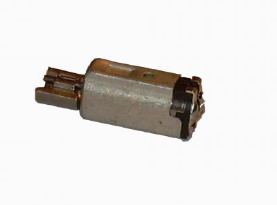 SMT motor T0408-35