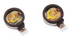 Coin Motor C1020BT